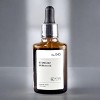 Kisocare Stemself Human Stem Cell Serum 10% (1.01 oz) - The Science of Firmness - 2 of 4