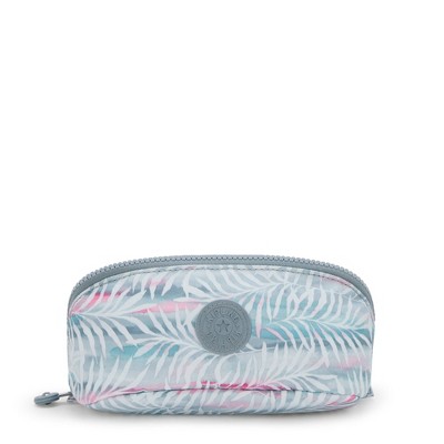Kipling Mirko Small Printed Toiletry Bag