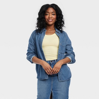 33 Degrees : Tops & Shirts for Women : Target