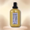 Davines More Inside This is a Primer (8.45 oz) - Heat Protection (Up to 450°F), Humidity Resistance, & Shine-Enhancing Spray - 2 of 2