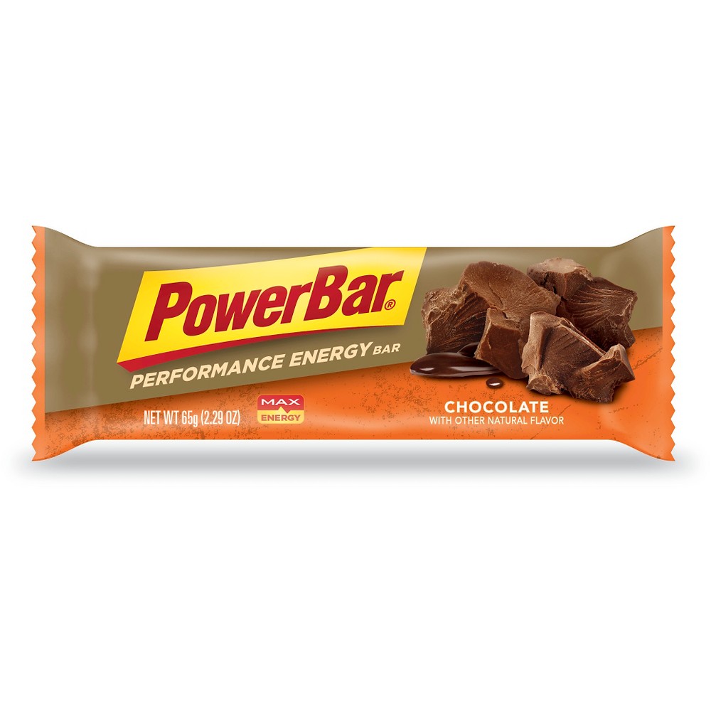 Chocolate power. Шоколадка Energy. Комплект Energy шоколад. Шоколад Energy Chocolate. Energy Bar.