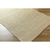 Hauteloom Tavor Area Rug - 3 of 4