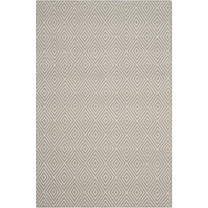 Wilton WIL715 Hand Hooked Indoor Rugs - Safavieh - 1 of 3