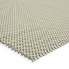 Premium Dual Surface Rug Pad Gray - Mohawk Home : Target