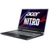Acer Nitro 5 - 15.6" Laptop Intel Core i7-12700H 1.70GHz 32GB RAM 1TB SSD W11H | AN515-58-79A5 | NH.QGAAA.003 - Manufacturer Refurbished - 4 of 4
