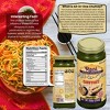 All-in-One Chutney - 8.8oz (250g) - Rani Brand Authentic Indian Products - 3 of 4