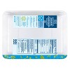 Perdue Boneless & Skinless Antibiotic Free Chicken Breast - 1.3-2.4 lbs - price per lb - 3 of 4