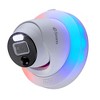 Swann Professional 1080p Full HD Add-On Dome Security Camera - SWPRO-1080DER - 4 of 4