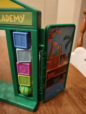 CoComelon Lunchbox Playset Just $7 on  or Target.com (Regularly $20)  - Awesome Reviews