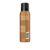 Sally Hansen Airbrush Legs Body Makeup Spray - 4.4 fl oz - image 2 of 4