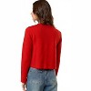 Women's Coco Sweater Cardigan - Mint - 4 of 4