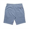 Men's FLEECE PULL-ON SHORT - Surfside Supply - 3 of 3