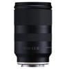 TAMRON 28-75mm f 2.8 Di III RXD Lens for Sony E A5000 A5100 A6000 A6300 A6400 A6500 A7 II III IV A7S A9 A6300 - 3 of 4