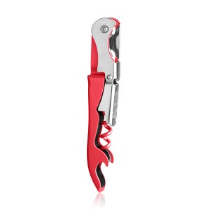 Double Hinge Corkscrew by Innovine™ - 1 of 4