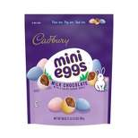 Cadbury Easter Mini Eggs - 28oz