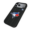 MLB American League Teams Text Backdrop MagSafe Compatible Cell Phone Case for Apple iPhone 17 Series - 2 of 4