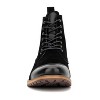 Vintage Foundry Co. Men's Seth Boot - 4 of 4