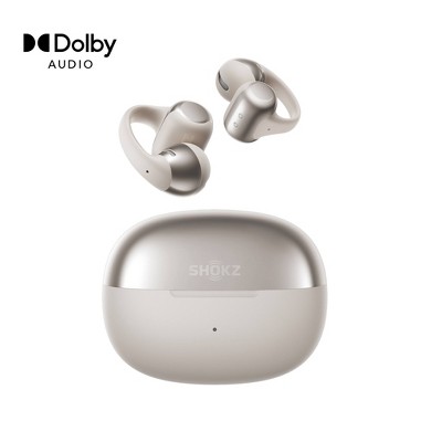 Shokz OpenDots ONE True Wireless Earbuds