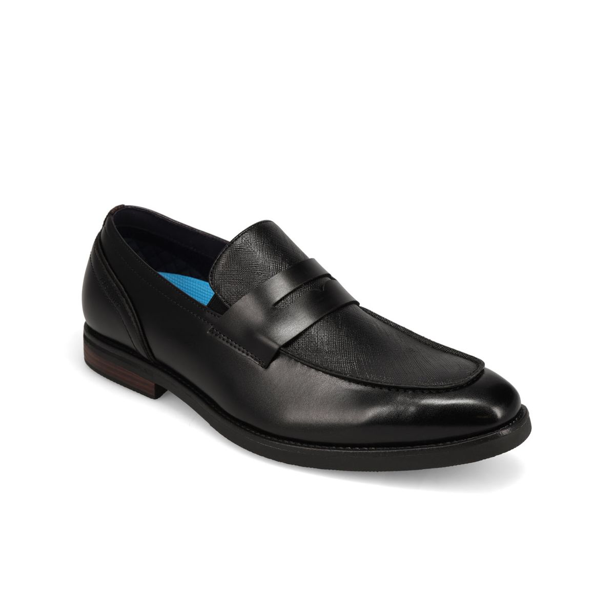 Dockers Mens Blair Dress Loafer Shoe