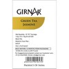 Girnar Green Tea With Jasmine - 3 of 4