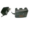 Black and Decker Genuine OEM Replacement Battery Charger - 90604879-01 - 3 of 3
