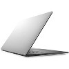 Dell Precision 5540, Core i7-9850H 2.6GHz, 32GB, 2TB NVMe, 15.6" UHD, Win11P64, Webcam, Touchscreen, NVIDIA Quadro T1000 4GB, Manufacturer Refurbished - image 3 of 3