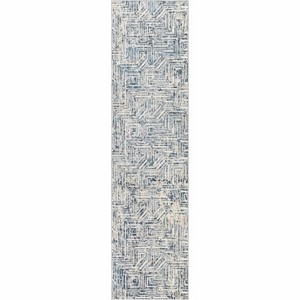 Hauteloom Capaga Area Rug - 1 of 4