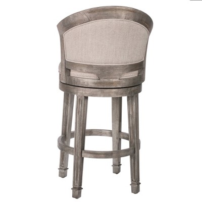 36 Inch Bar Stools Target, 34 36 Inch Seat Height Bar Stools Outdoor