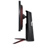 LG 27 (68.58cm) UltraGear™ Full HD IPS 1ms (GtG) Gaming Monitor with NVIDIA® G-SYNC® Compatible - 4 of 4