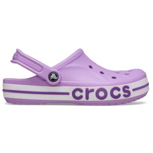 Crocs Adult Bayaband Clogs - 1 of 4