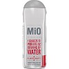 Mio Water Enhancer, Strawberry Watermelon 1.08 Ounce (6 Pack) Strawberry Watermelon 1.62 Fl Oz (Pack of 6) - 3 of 4