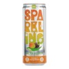 Alo Mango Mangosteen Aloe Vera Juice Drink - Case of 12/11.2 fz - 2 of 4