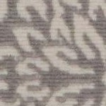 ivory/grey
