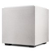 Definitive Technology Descend DN10 10" Subwoofer (Glacier White) - 4 of 4