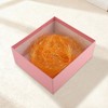 Unique Bargains 0.56 oz Raffia grass filler Shredded paper filler for Christmas Easter Basket Grass - 4 of 4