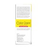 Color Oops Extra Conditioning Hair Color Remover - 4 fl oz - 4 of 4