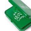 Tween Summer Camp Playing Card Games Campfire - Bullseye's Playground™ - 3 of 3