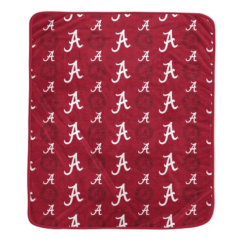 Ncaa Alabama Crimson Tide 24oz First String Classic Tumbler : Target