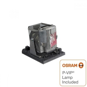 Premium Power Products Projector Lamp for Sharp XG XG-PH70X-N (Left); Sharp XG XG-PH70X (Left) - 1 of 1