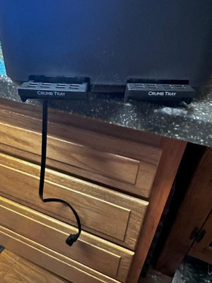 Guest review image 4 of 4, zoom in