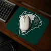 Williston State College Primary Logo Low Profile Thin Mouse Pad - 2 of 2