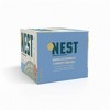 Nest Diapers Protecting Your Baby and Our Planet - 4 of 4