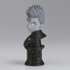 Banpresto - BanPresto - Tokyo Revengers - Faceculptures - Takemichi Hanagaki - Version B Statue - 2 of 4