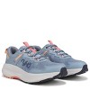 Ryka Women's Treetop Trail Walking Shoes - 2 of 4