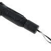 Unique Bargains Travel Umbrella 38.19"x22.83" 1Pcs - 4 of 4