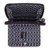 Kipling Money Love Printed Small Wallet - 3 of 4