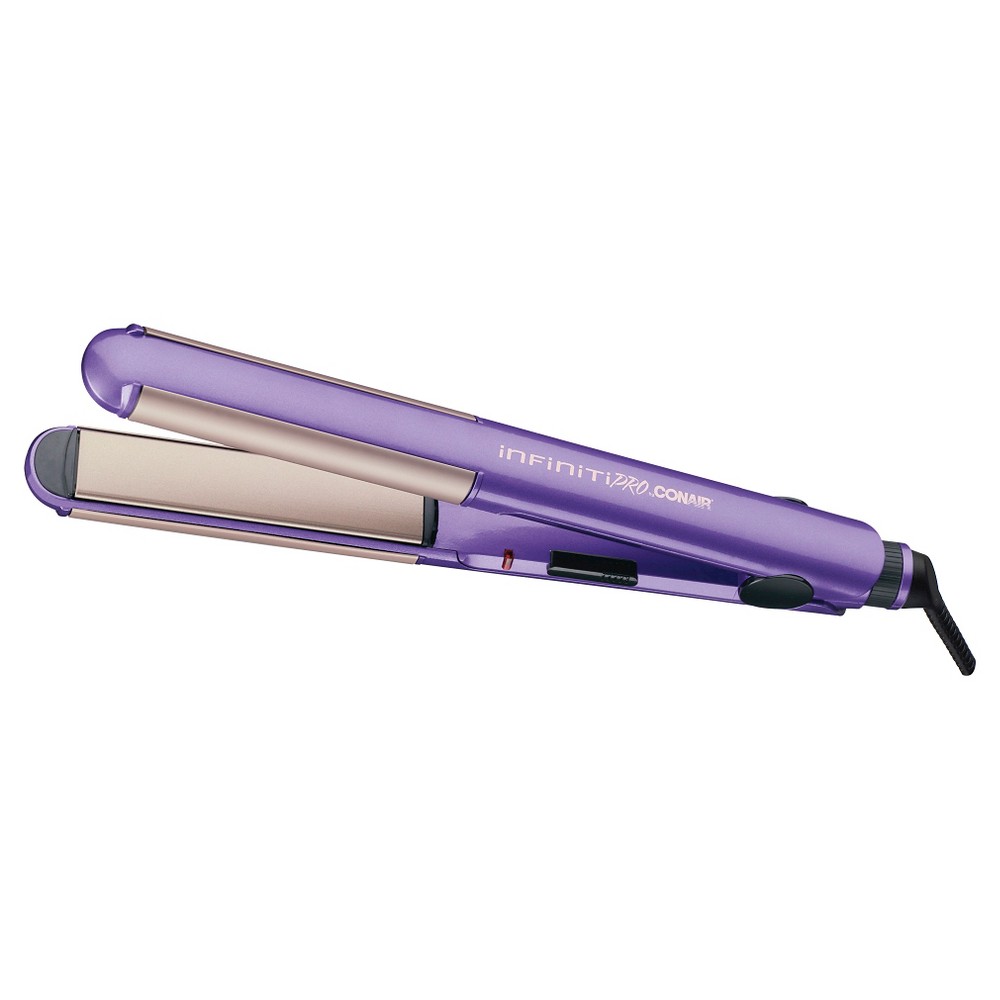 UPC 074108271723 product image for Conair YOU 1