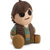 Handmade by Robots How to Train Your Dragon Hiccup Vinyl Figure - 3 of 4