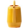 Bloem: Aqua Rite 56 Oz Earthy Yellow Garden Watering Can - 3 of 4