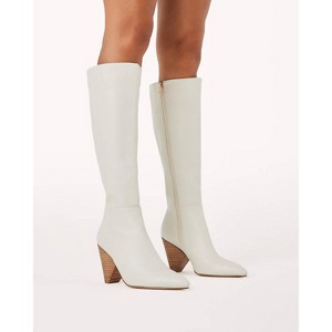 Women's Terry Boot - BiLLiNi - 1 of 4